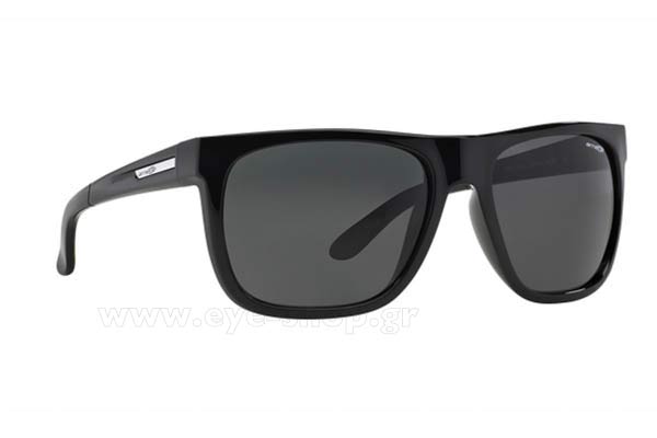arnette Fire Drill 4143 Occhiali da Sole 