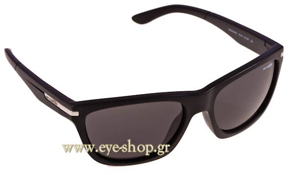 arnette 4141 Venkman Occhiali da Sole 