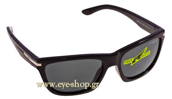 arnette 4141 Venkman Occhiali da Sole 