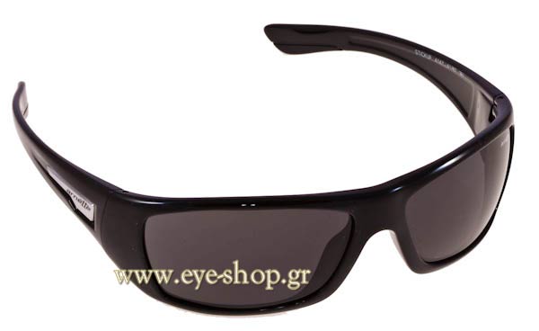 arnette 4147 Stickup Occhiali da Sole 