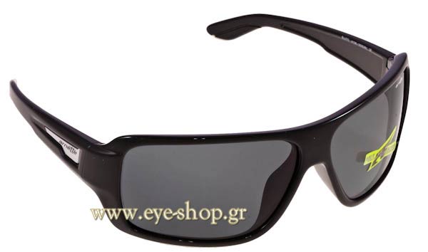 arnette 4136 Bluto Occhiali da Sole 