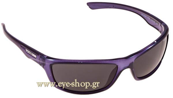 arnette 4145 Walleye Occhiali da Sole 