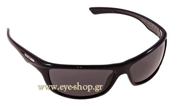 arnette 4145 Walleye Occhiali da Sole 