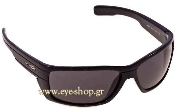 arnette 4131 Peril Occhiali da Sole 