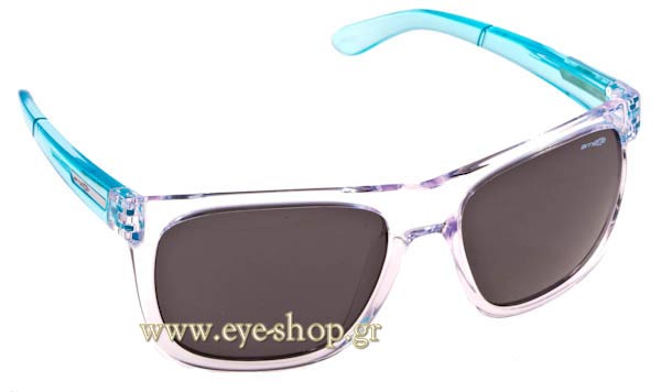 arnette Fire Drill 4143 Occhiali da Sole 