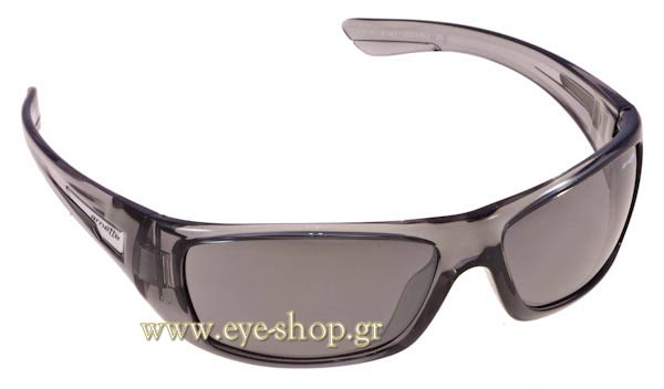 arnette 4147 Stickup Occhiali da Sole 