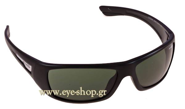 arnette 4147 Stickup Occhiali da Sole 