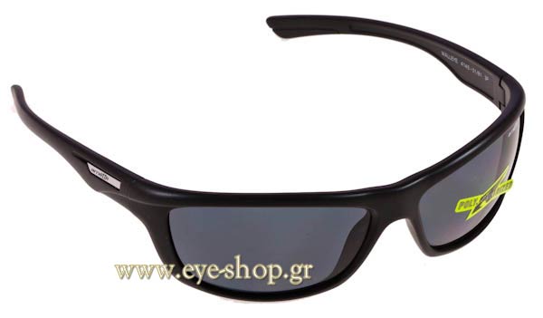 arnette 4145 Walleye Occhiali da Sole 