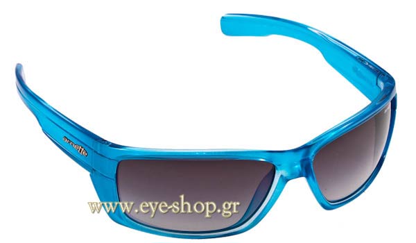 arnette 4131 Peril Occhiali da Sole 