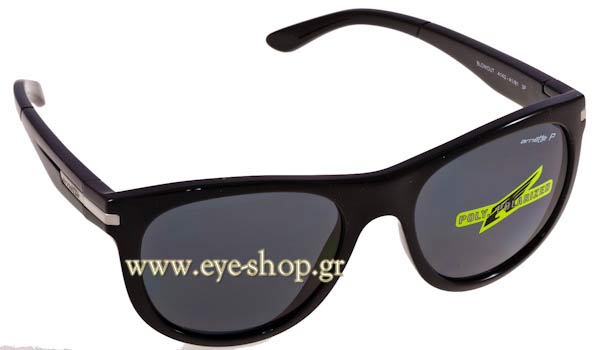 arnette 4142 Blowout Occhiali da Sole 