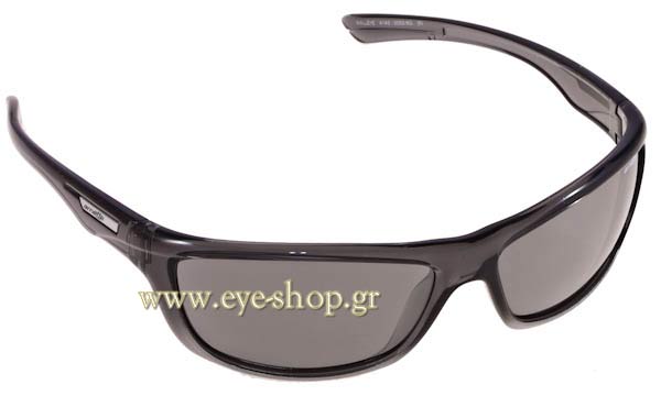 arnette 4145 Walleye Occhiali da Sole 