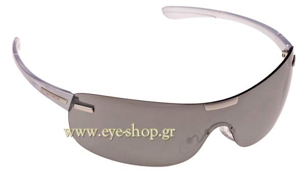 arnette Obsess 4146 Occhiali da Sole 