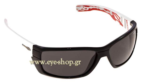 arnette 4131 Peril Occhiali da Sole 