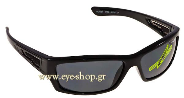 arnette WOOZY 4152 Occhiali da Sole 