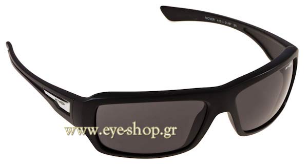 arnette MOVER 4151 Occhiali da Sole 