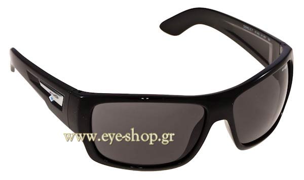 arnette DERELICT 4149 Occhiali da Sole 