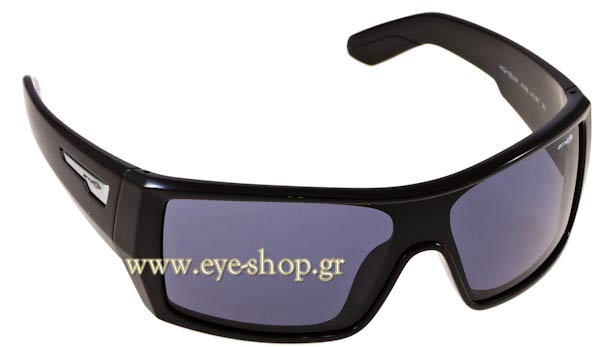 arnette HIGH BEAM 4148 Occhiali da Sole 