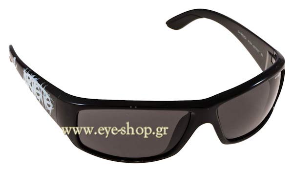 arnette SAWBUCK 4154 Occhiali da Sole 