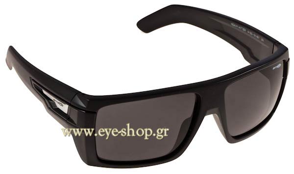 arnette HEAVY HITTER 4150 Occhiali da Sole 