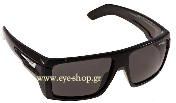arnette HEAVY HITTER 4150 Occhiali da Sole 