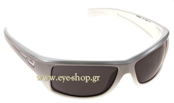 arnette Wolfman 4137 Occhiali da Sole 