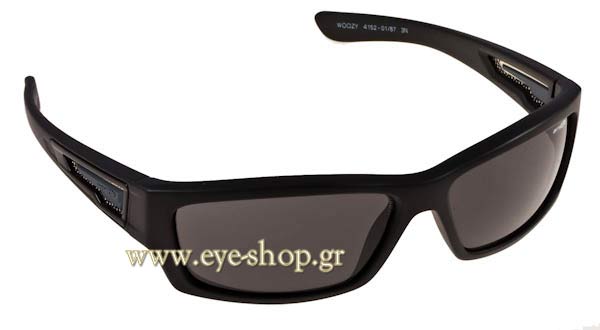 arnette WOOZY 4152 Occhiali da Sole 