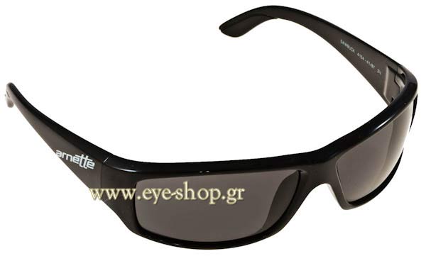 arnette SAWBUCK 4154 Occhiali da Sole 