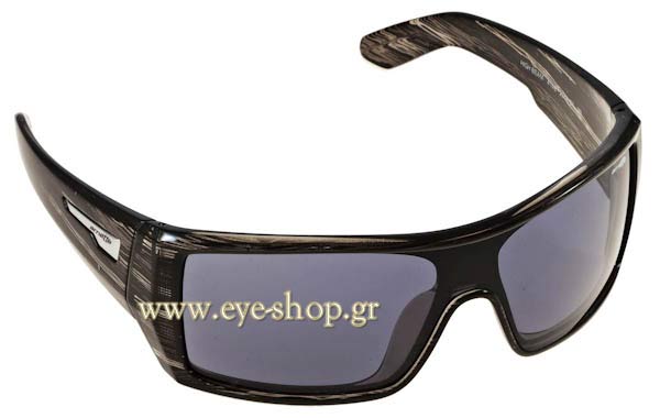 arnette HIGH BEAM 4148 Occhiali da Sole 