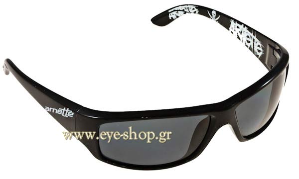 arnette SAWBUCK 4154 Occhiali da Sole 