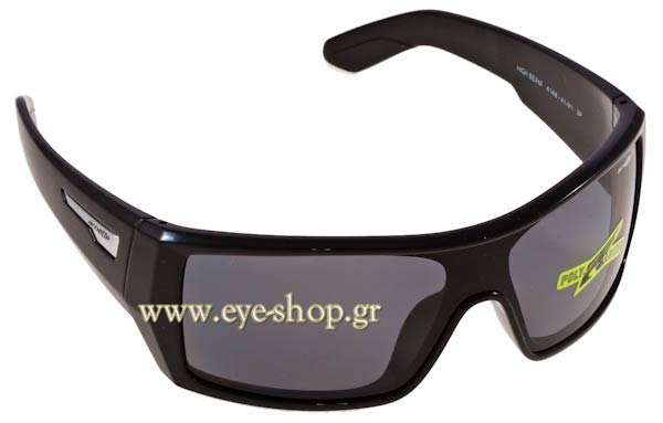 arnette HIGH BEAM 4148 Occhiali da Sole 