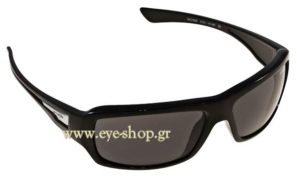 arnette MOVER 4151 Occhiali da Sole 
