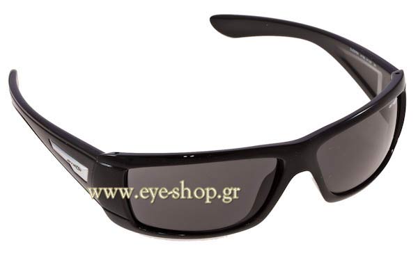 arnette Sleeper 4156 Occhiali da Sole 