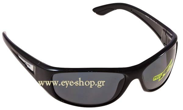 arnette Freezer 4155 Occhiali da Sole 