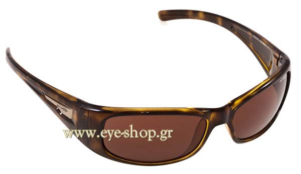 arnette 4139 Hold Up Occhiali da Sole 