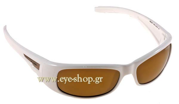 arnette 4139 Hold Up Occhiali da Sole 