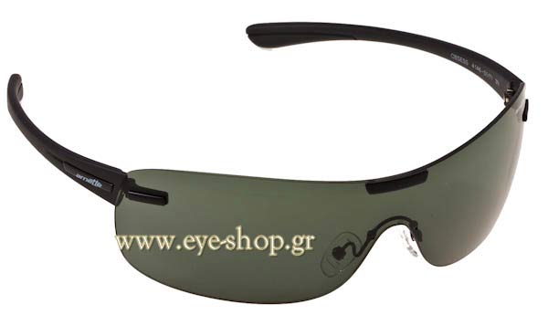 arnette Obsess 4146 Occhiali da Sole 
