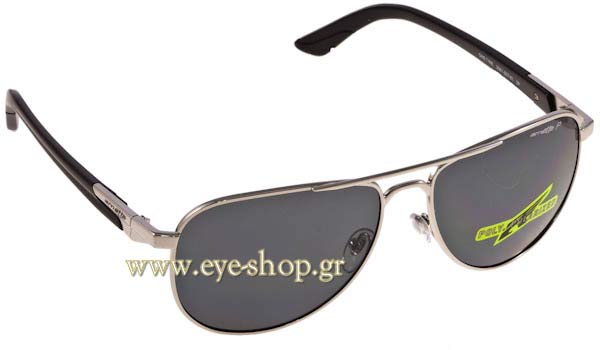 arnette 3061 One Time Occhiali da Sole 