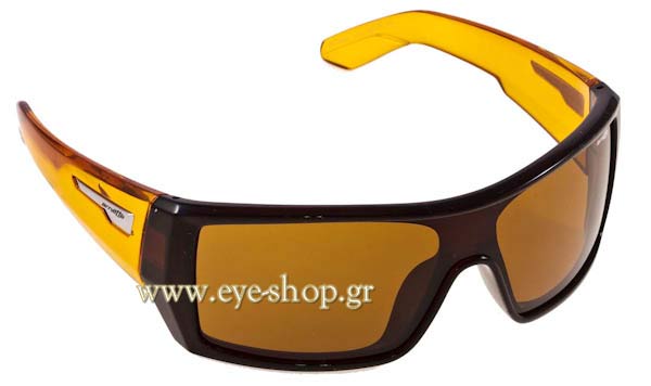 arnette HIGH BEAM 4148 Occhiali da Sole 