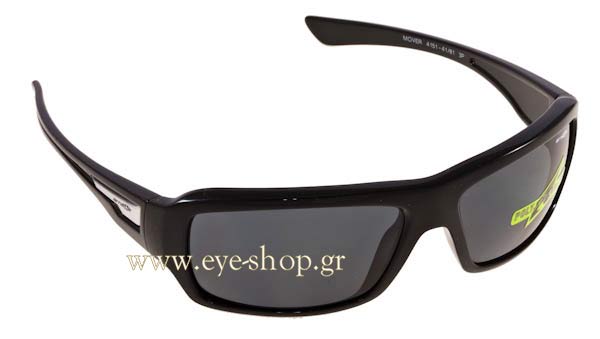 arnette MOVER 4151 Occhiali da Sole 