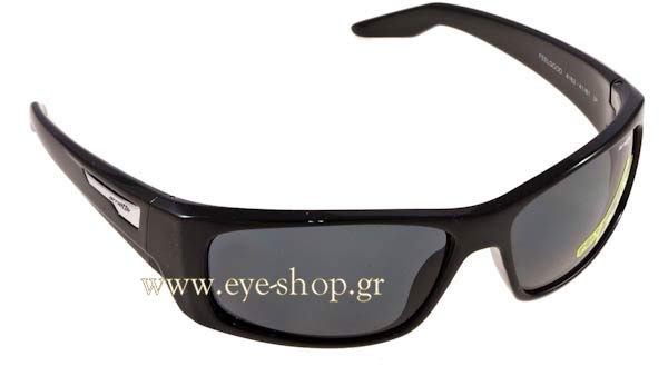 arnette FEELGOOD 4162 Occhiali da Sole 