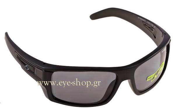 arnette AFTER PARTY 4158 Occhiali da Sole 