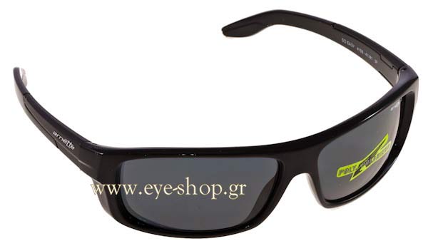 arnette SO EASY 4159 Occhiali da Sole 