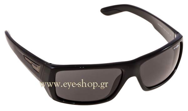 arnette Munson 4164 Occhiali da Sole 