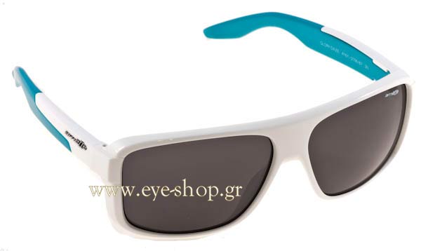 arnette Glory Daze 4161 Occhiali da Sole 