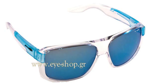 arnette Glory Daze 4161 Occhiali da Sole 