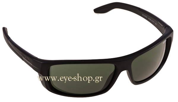 arnette SO EASY 4159 Occhiali da Sole 