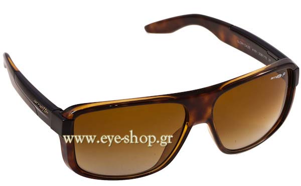 arnette Glory Daze 4161 Occhiali da Sole 