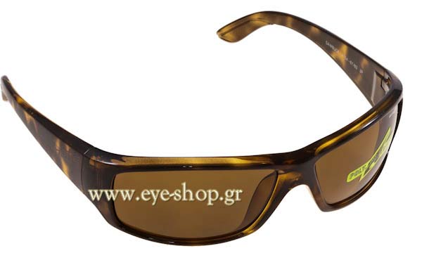 arnette SAWBUCK 4154 Occhiali da Sole 