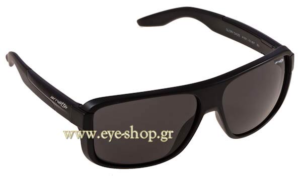 arnette Glory Daze 4161 Occhiali da Sole 