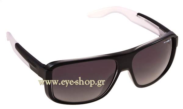 arnette Glory Daze 4161 Occhiali da Sole 